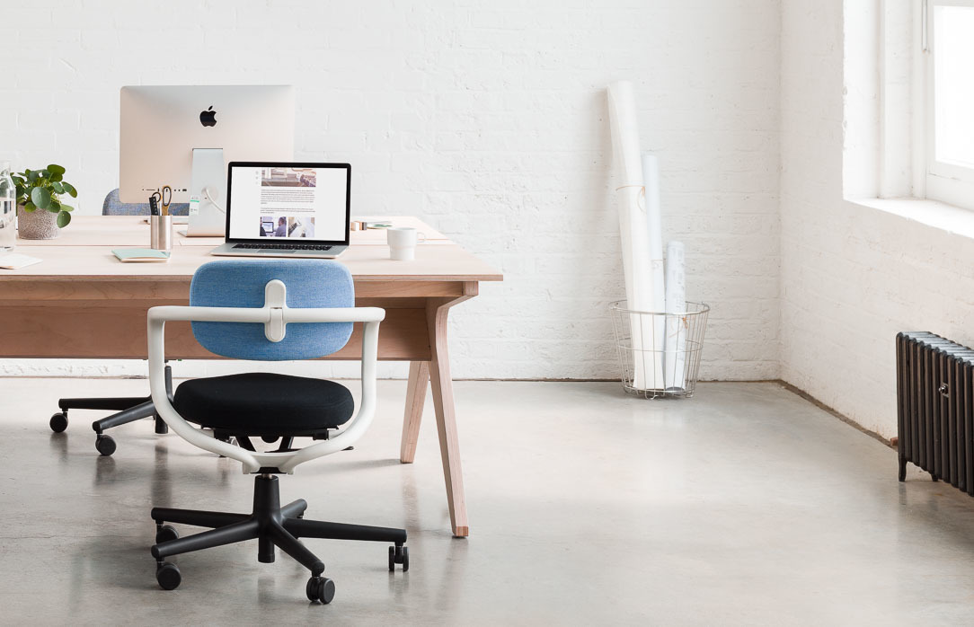 Opendesk Design Revamp The Original Opendesk